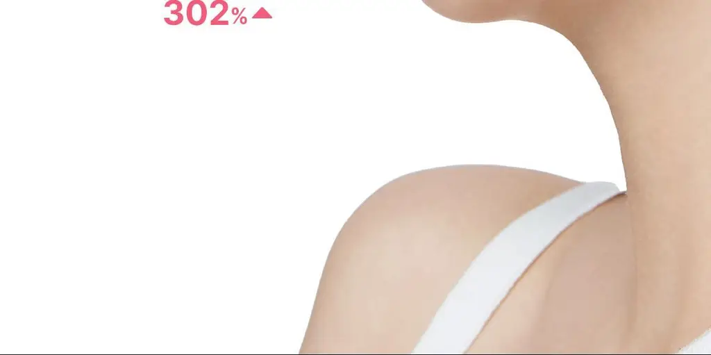 [스킨부스팅] 메디큐브 에이지알 미니플러스 핑크/베이지/짱구 에디션 상세페이지 65